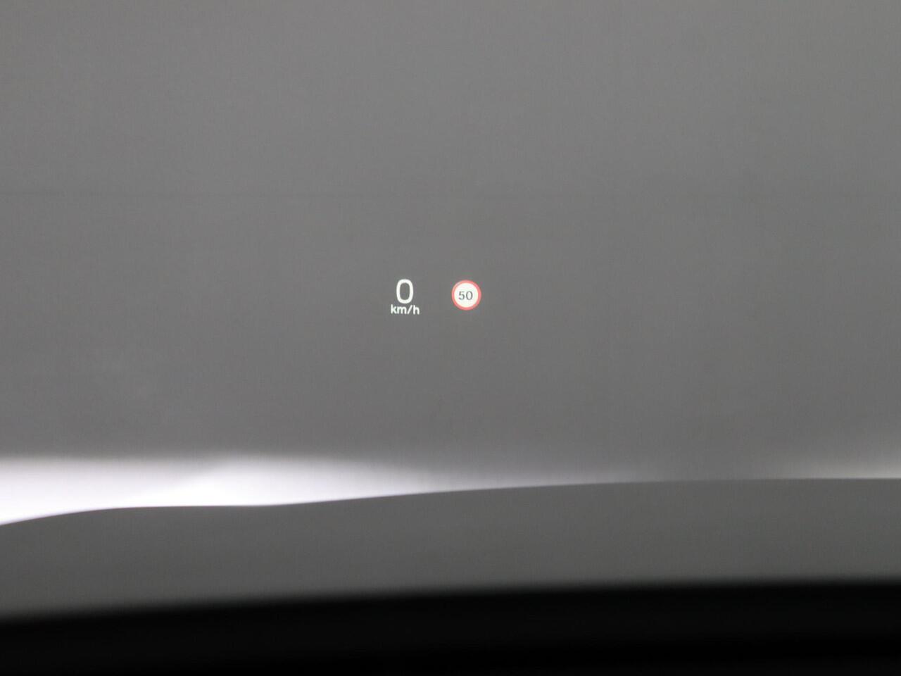 Volvo S60 2.0 T6 AWD Twin Engine R-Design | ACC | Head-up Display | Elektrisch Panoramadak!