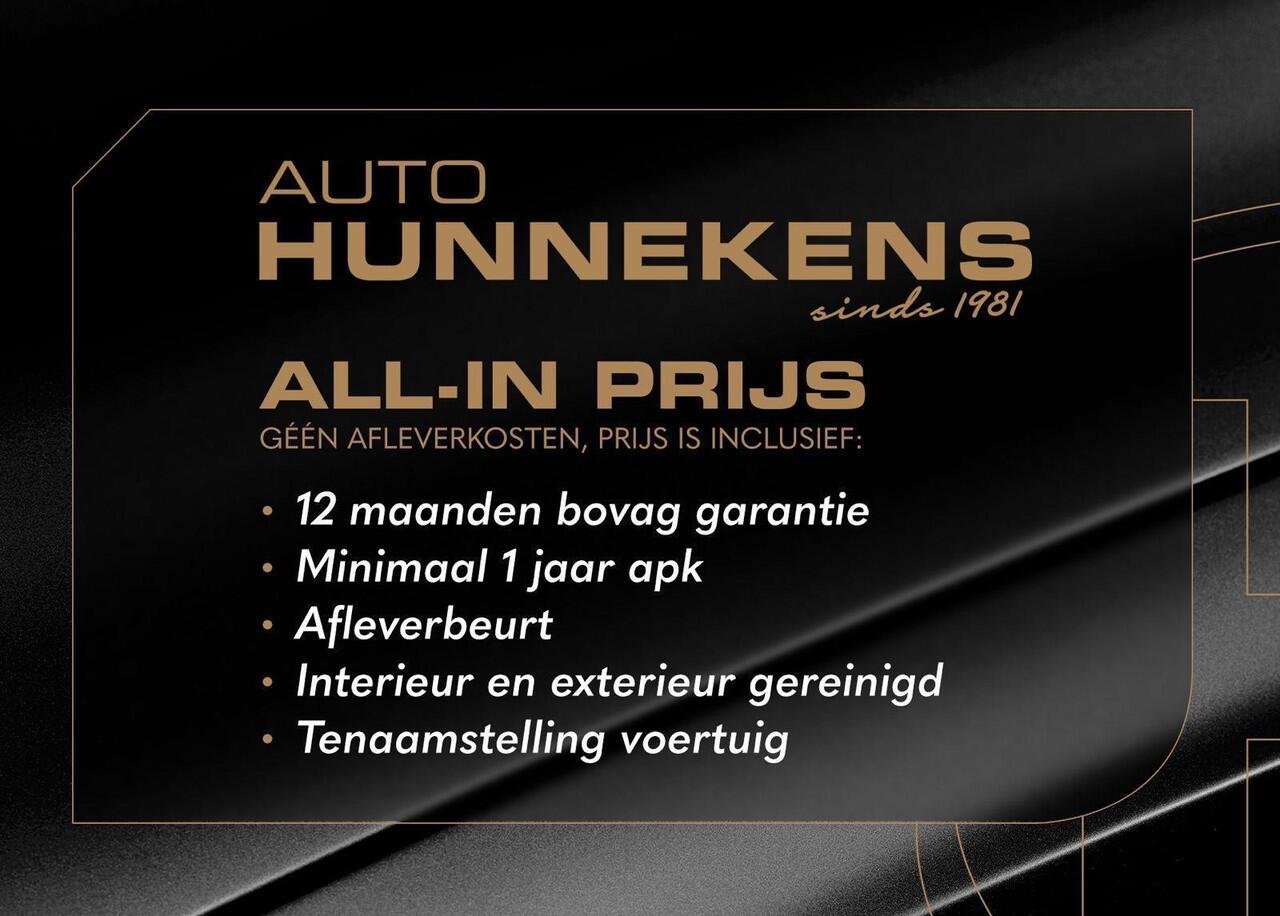 Volvo S60 2.0 T8 AWD Ultimate Dark Massage | Open dak | Bowers & Wilkins | Adapt. cruise | Stoelventilatie /-verwarming | Head-up | *455 PK*