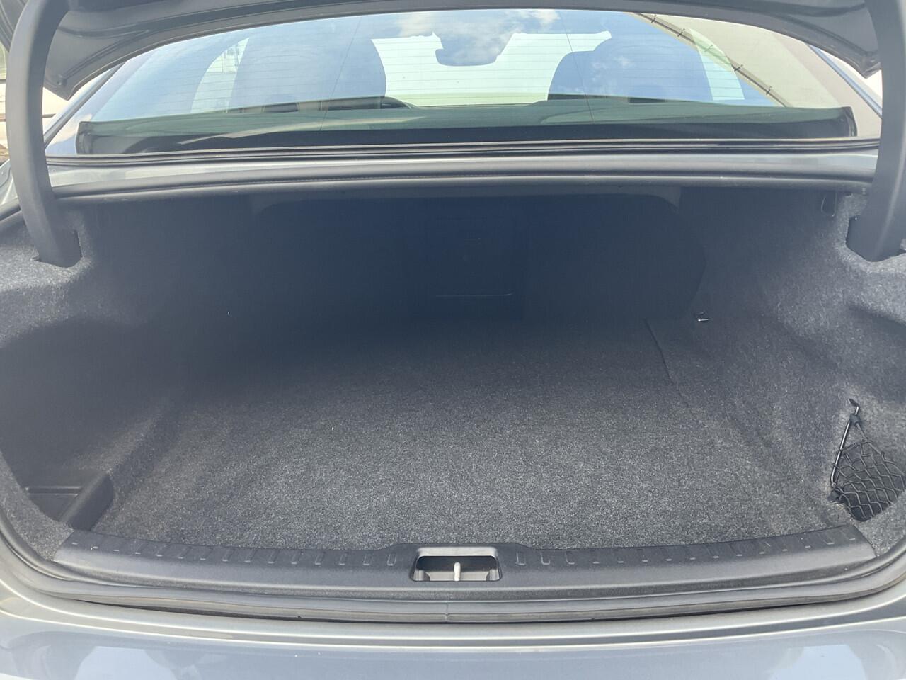 Volvo S60 2.0 B3 Inscription Pano Harman/Kardon Leer Stoel/Stuurverw Voll.Onderhouden!