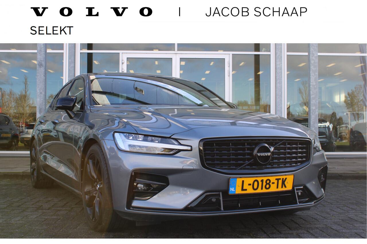 volvo-s60-b4-automaat-r-design--ad
