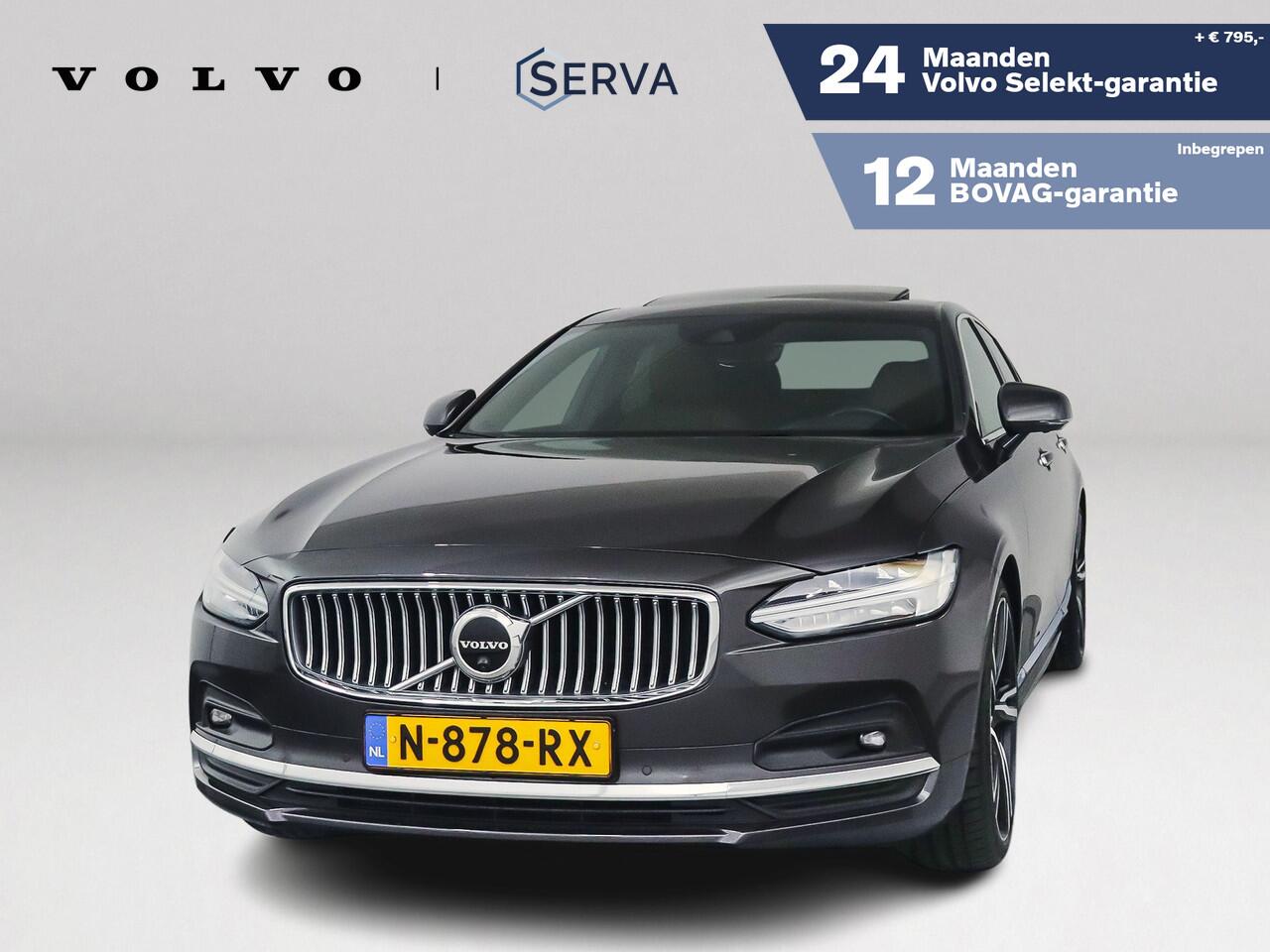 volvo-s90-b4-inscription--panorama
