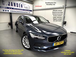 volvo-s90-2.0-t4-momentum-als-nieuw