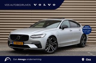volvo-s90-t8-awd-r-design--luchtve