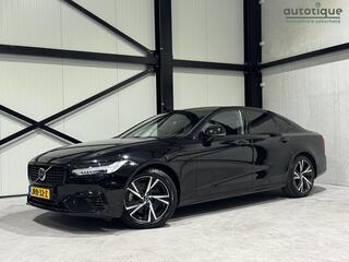 volvo-s90-2.0-t8-awd-r-design-aut.-