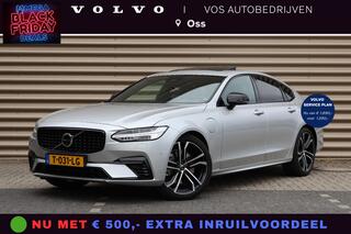 volvo-s90-t8-awd-r-design--schuif-