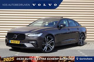 volvo-s90-2.0-b4-r-design--schuifd