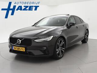 volvo-s90-2.0-t8-390-pk-hybrid-awd-