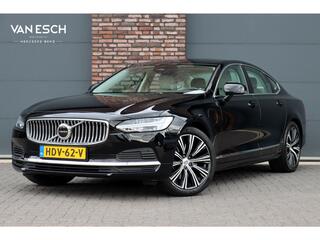 volvo-s90-2.0-t8-plug-in-hybrid-awd