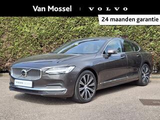volvo-s90-b5-ultimate-bright--geve