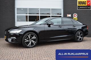 volvo-s90-2.0-b4-197pk-aut.-plus-da