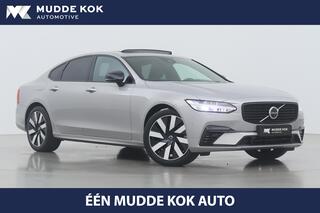 volvo-s90-t8-awd-ultimate-dark--36