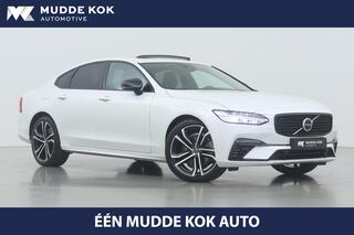 volvo-s90-t8-awd-ultimate-dark--lu