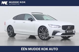 volvo-s90-t8-awd-ultimate-dark--lu