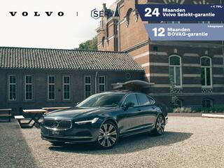 volvo-s90-t8-aut.-awd-ultimate-brig