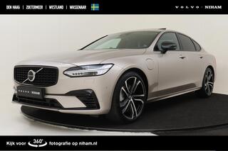 volvo-s90-t8-recharge-awd-ultimate-