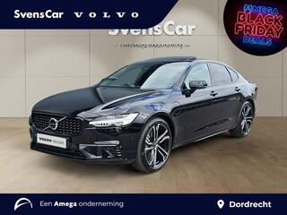 volvo-s90-2.0-t8-awd-ultimate-dark-
