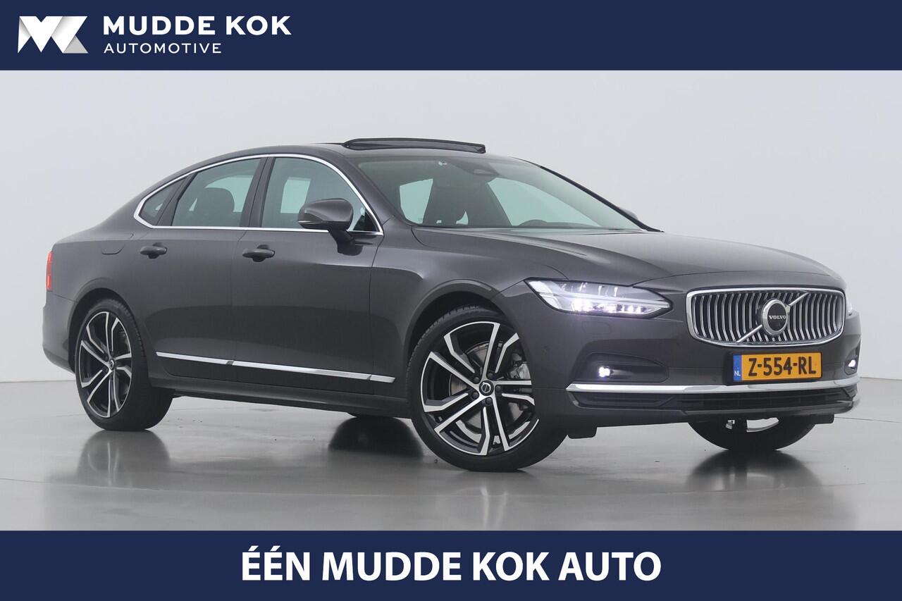 volvo-s90-b5-ultimate-bright--schu