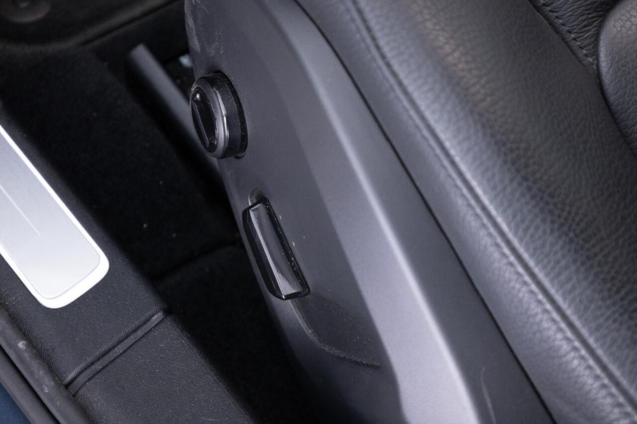 Volvo S90 T8 AWD Recharge Plus Bright | LEDER |