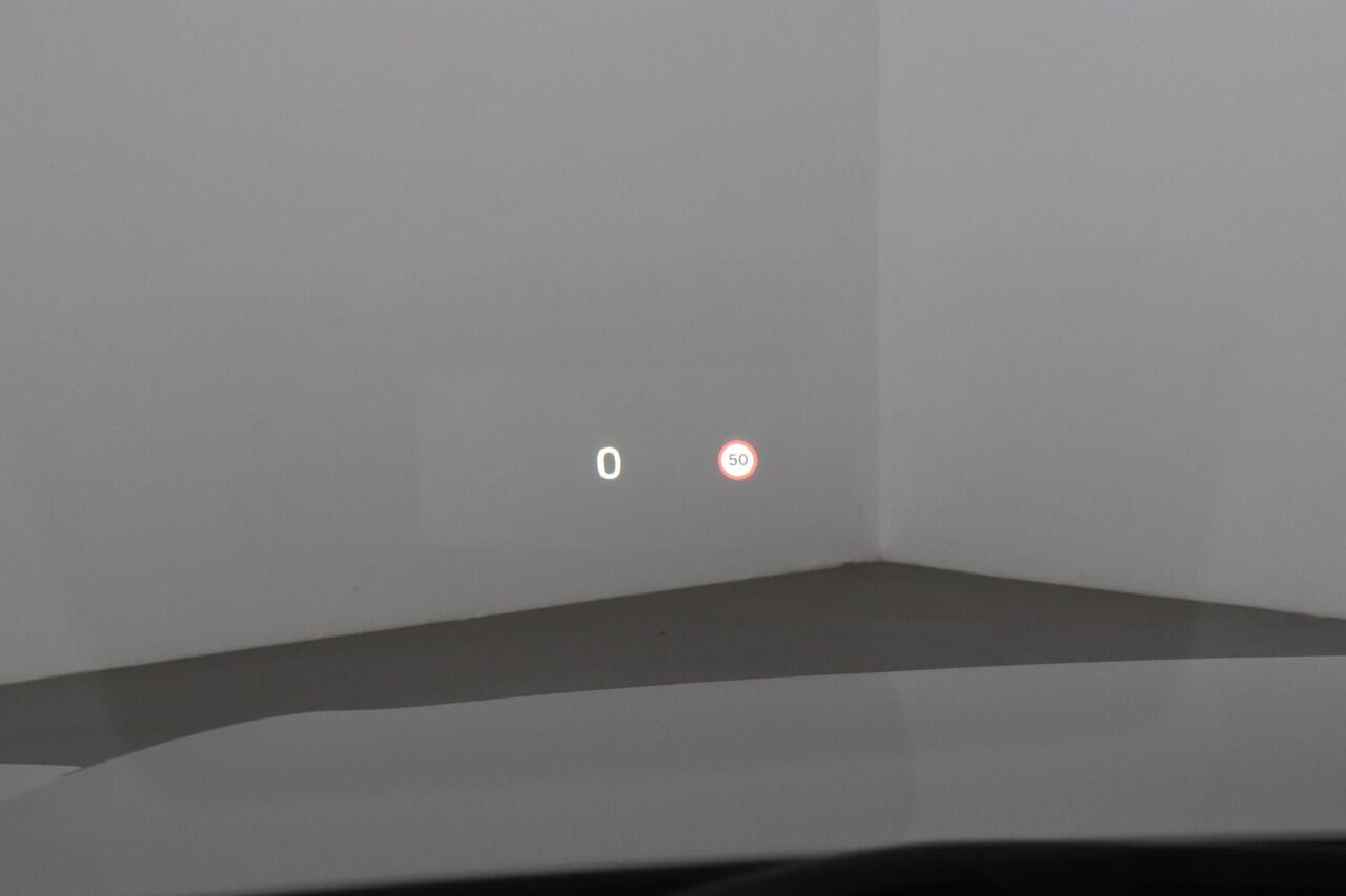 Volvo S90 T8 AWD Ultimate Dark | 360° Camera | harman/kardon | Head-Up | ACC | Stoel+Stuurverwarming