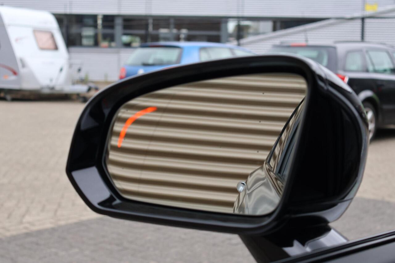 Volvo S90 T8 AWD R-Design | Schuif/kantel-dak | 360 Camera | Elektr. trekhaak