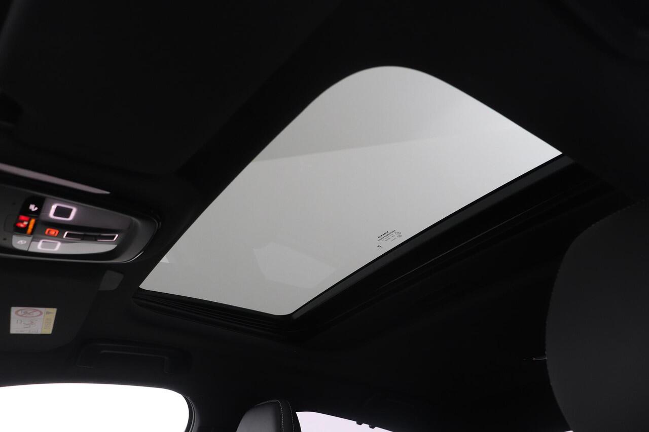 Volvo S90 T8 AWD Ultimate Dark | Bowers&Wilkins | Luchtvering Achter | Head-Up | 360° Camera