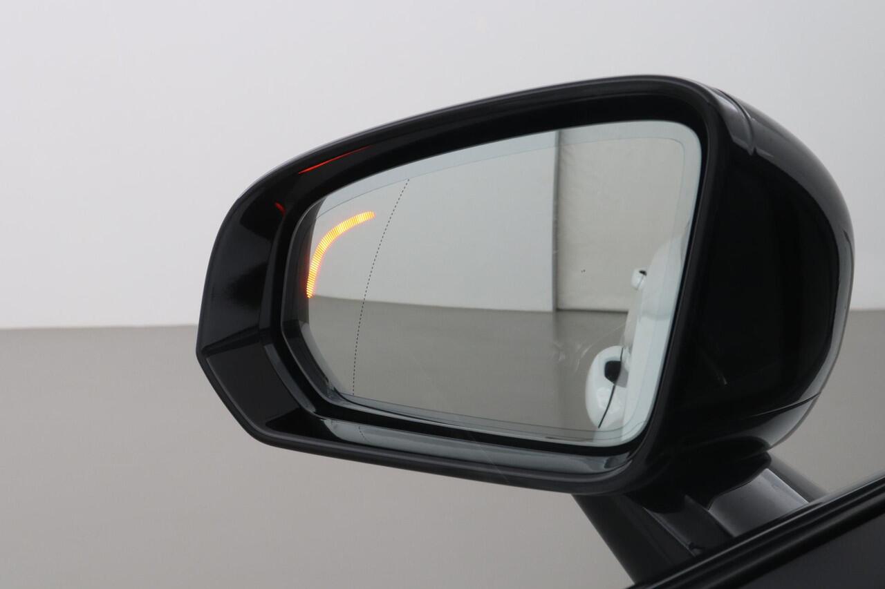 Volvo S90 T8 AWD Ultimate Dark | Bowers&Wilkins | Luchtvering Achter | Head-Up | 360° Camera