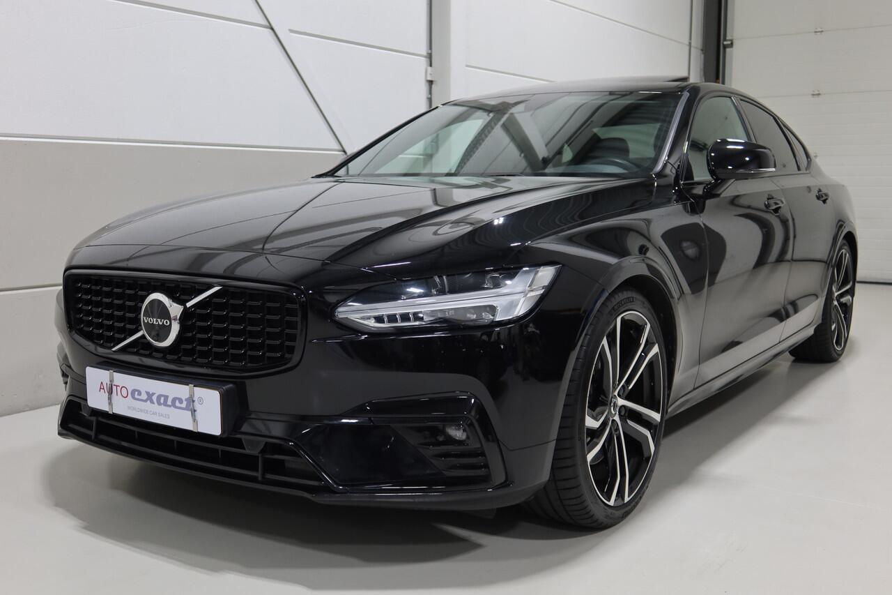 volvo-s90-2.0-b4-r-design-i-btw-i-h