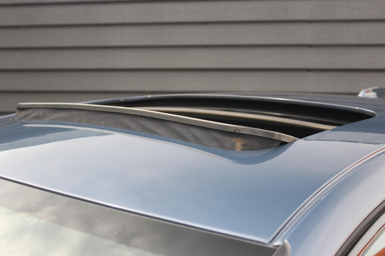 Volvo S90 2.0 T8 AWD Ultimate Dark - BOWERS & WILKINS - 360 CAMERA - HEAD UP - SCHUIFDAK -