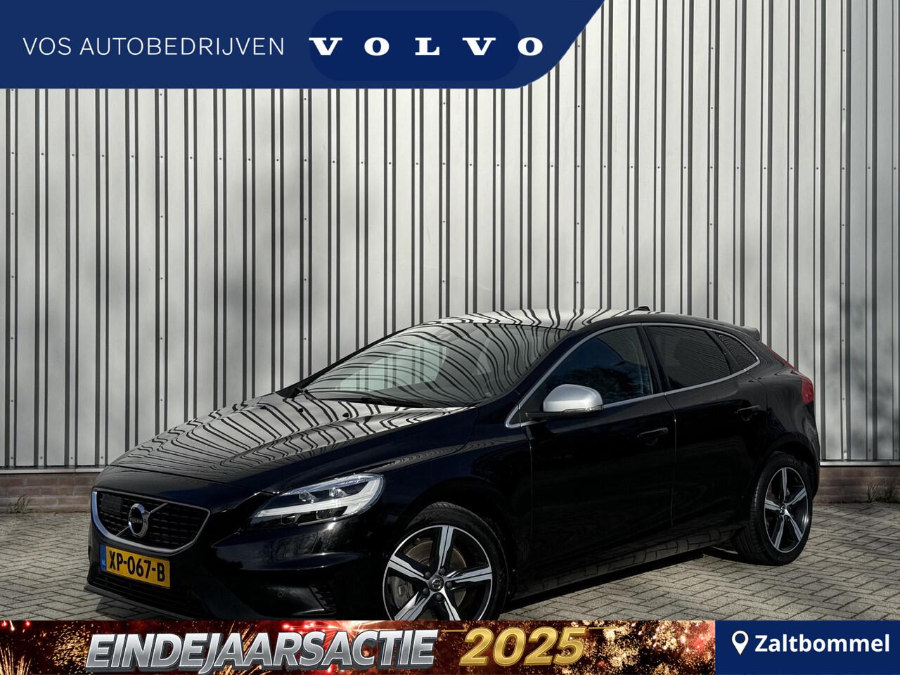 volvo-v40-1.5-t3-polar+-sport--int