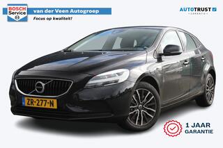 volvo-v40-1.5-t2-polar+--incl.-12-