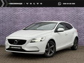 volvo-v40-t2-polar-+-automaat--mul