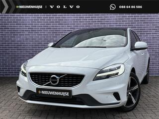 volvo-v40-1.5-t3-polar+-sport--dab