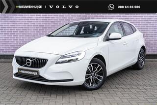 volvo-v40-1.5-t2-polar+--automaat-