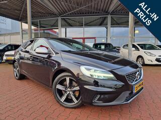 volvo-v40-1.5-t3-polar+-sport-12-mn