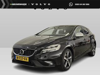 volvo-v40-1.5-t3-polar+-sport--pan