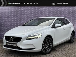 volvo-v40-1.5-t2-polar+--stoelverw
