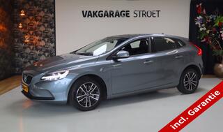 volvo-v40-1.5-t2-polar+--navi-bt-