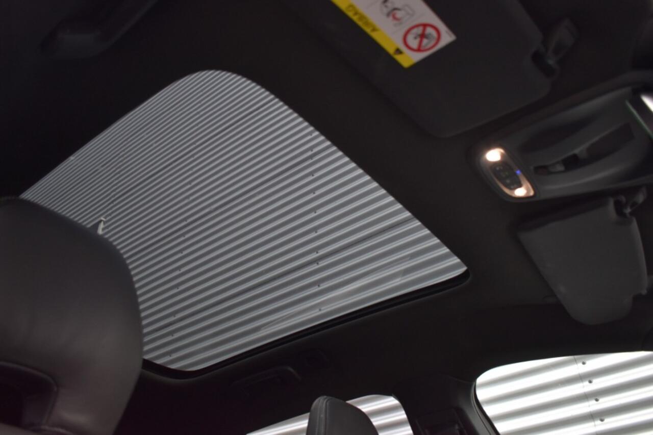 Volvo V40 1.5 T3 AUT. POLAR+ SPORT / HARMAN/KARDON / AFN. HAAK