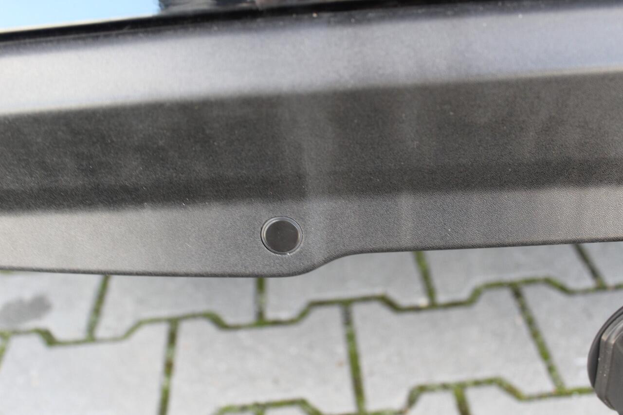 Volvo V40 1.5 T2 Polar+ | Incl. 12 maanden garantie | Automaat | Trekhaak | Navigatie | Bluetooth | Lichtmetalen velgen | Stoelverwarming | Parkeersensoren | Cruise control