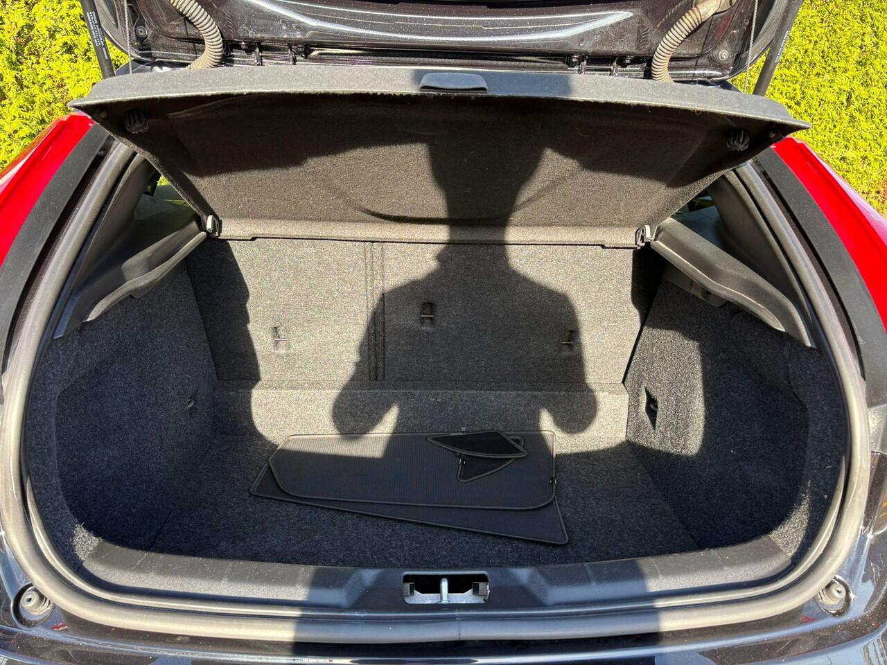 Volvo V40 1.5 T2 Polar+ Aut.