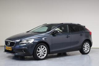 volvo-v40-cross-country-t3-polar+-l