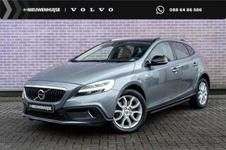 volvo-v40-cross-country-t3-polar+-l