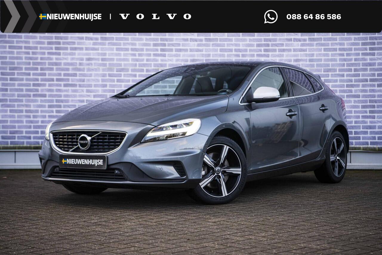 volvo-v40-t3-polar+-sport--navi--