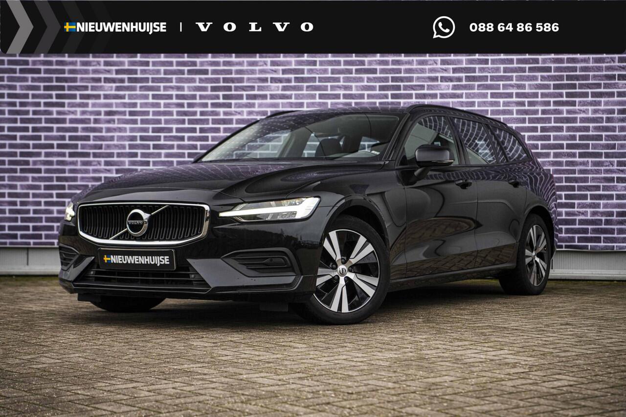 volvo-v60-2.0-b3-momentum-advantage