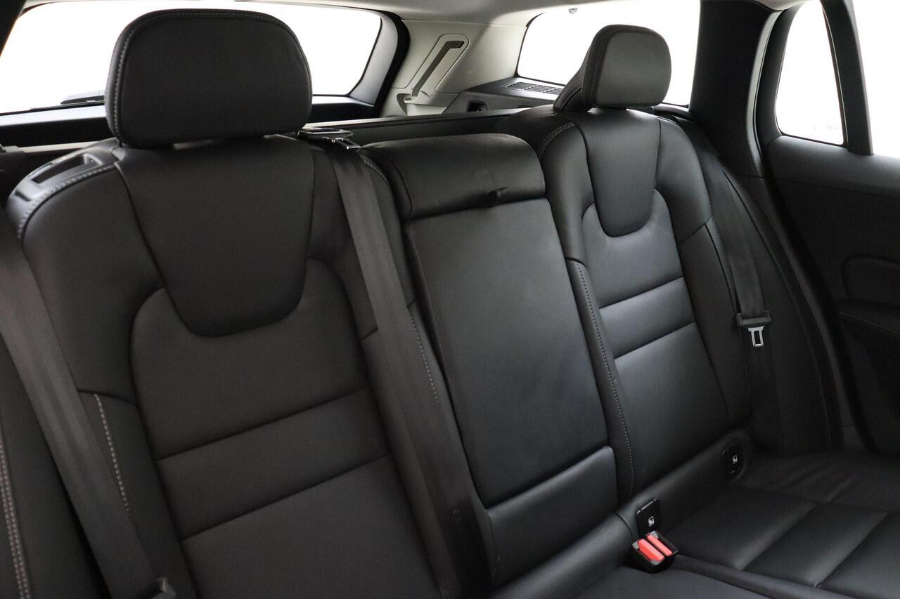 Volvo V60 B4 (M-HYBRID) INSCRIPTION -PANO.DAK|HARMAN/KARDON|GEVENT.LEDER+MASSAGE|HEAD-UP DISP.|360°CAM