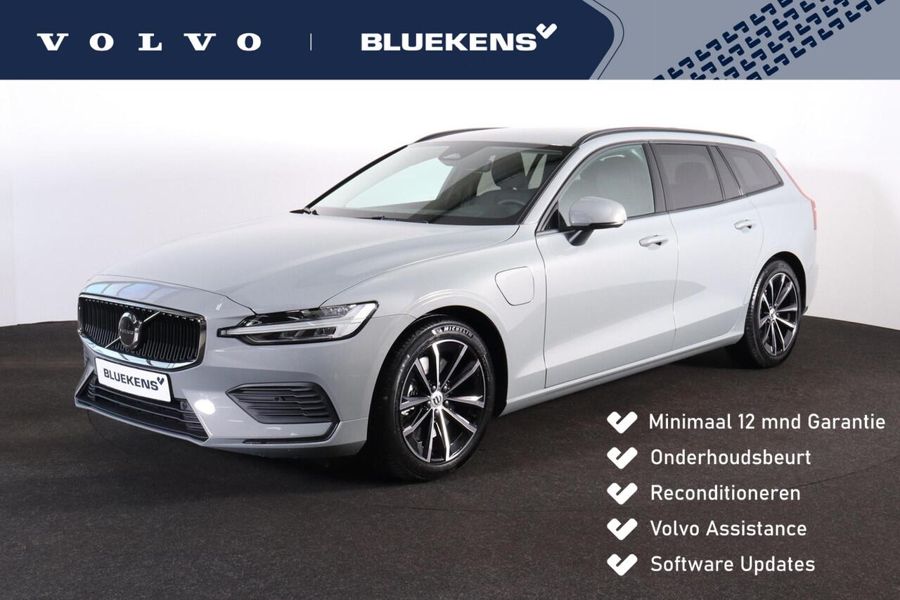 volvo-v60-t6-recharge-awd-essential