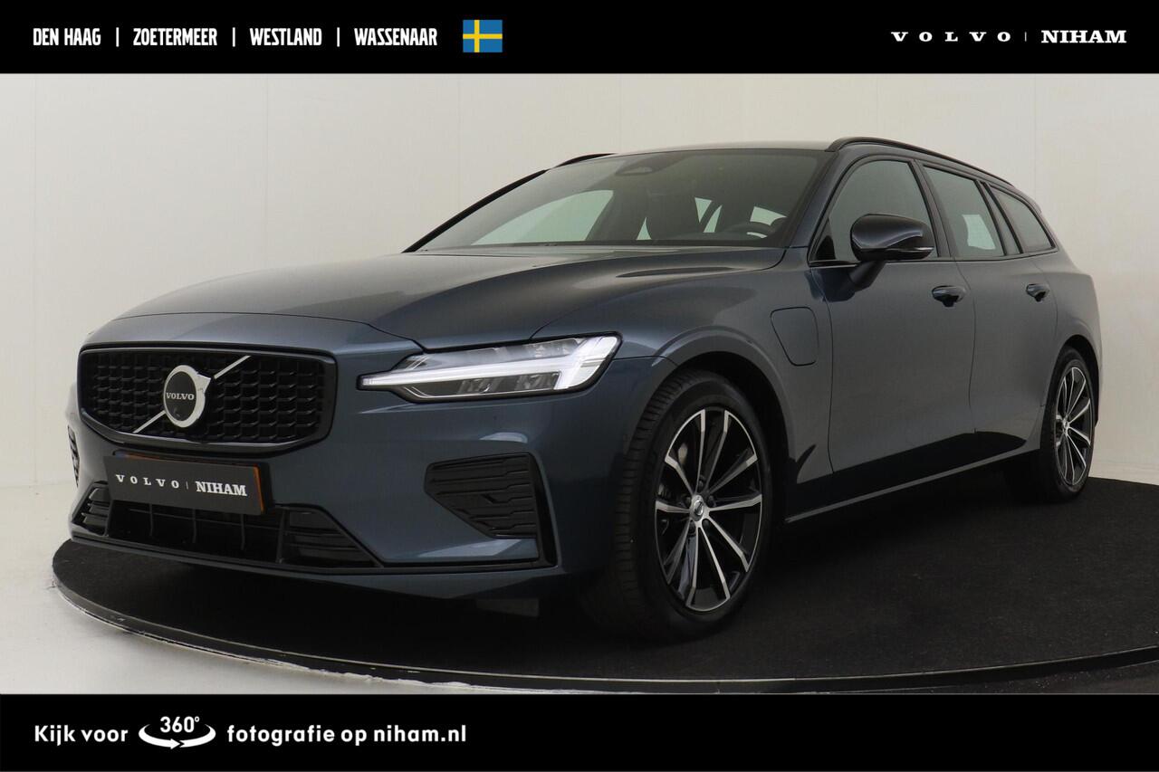 volvo-v60-t6-plug-in-hybrid-awd-plu