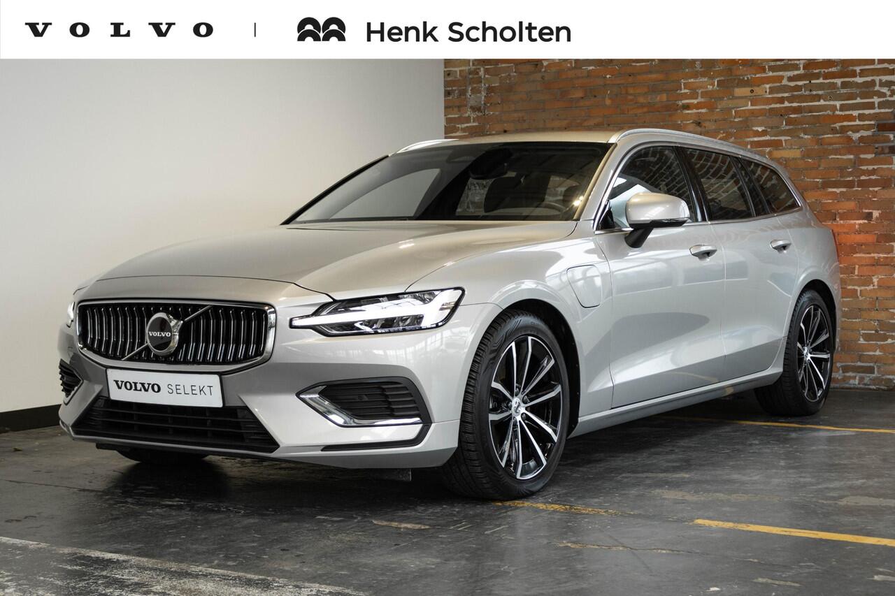 volvo-v60-t6-plug-in-hybrid-awd-ess