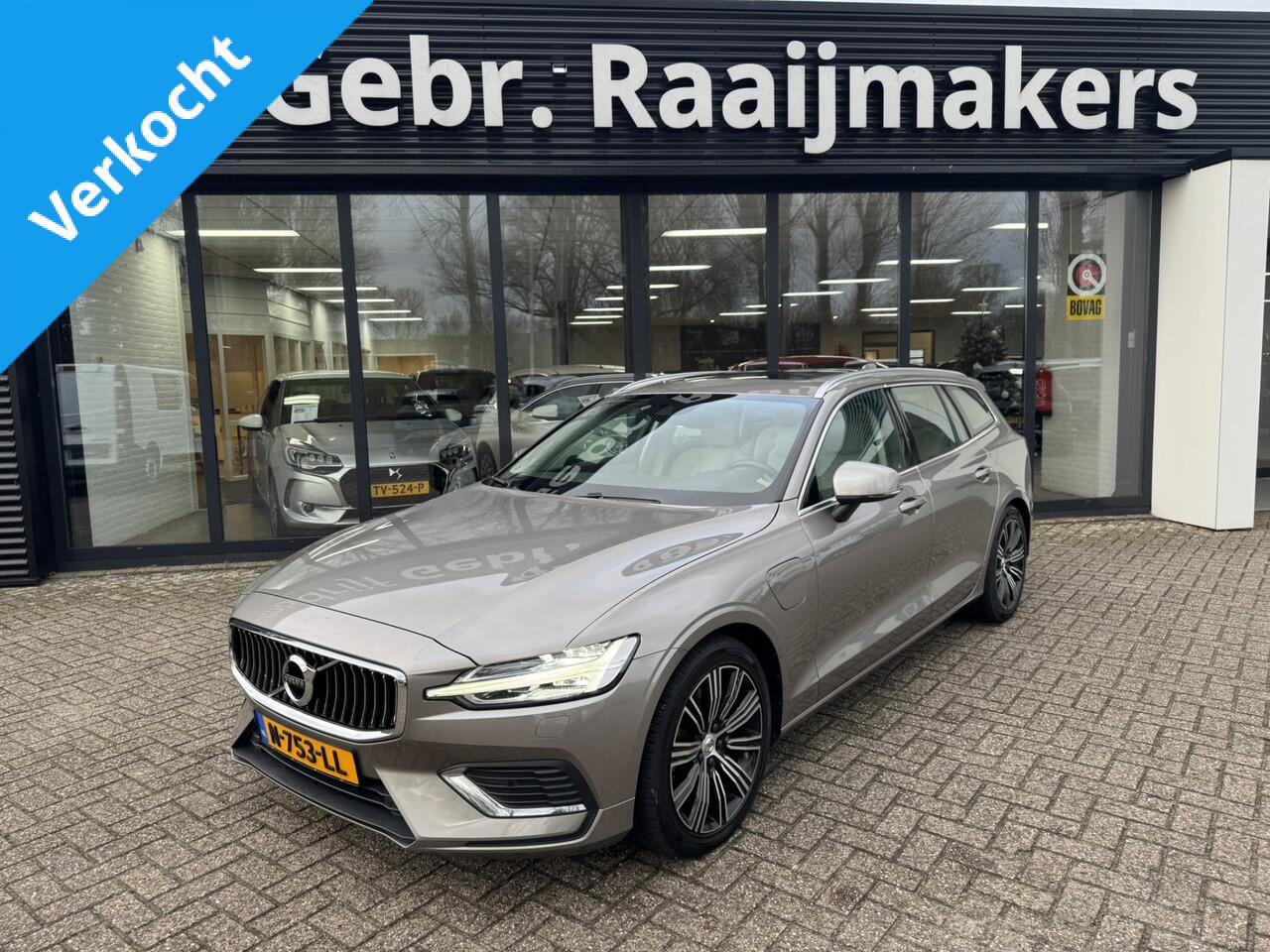 volvo-v60-2.0-t6-recharge-awd-inscr