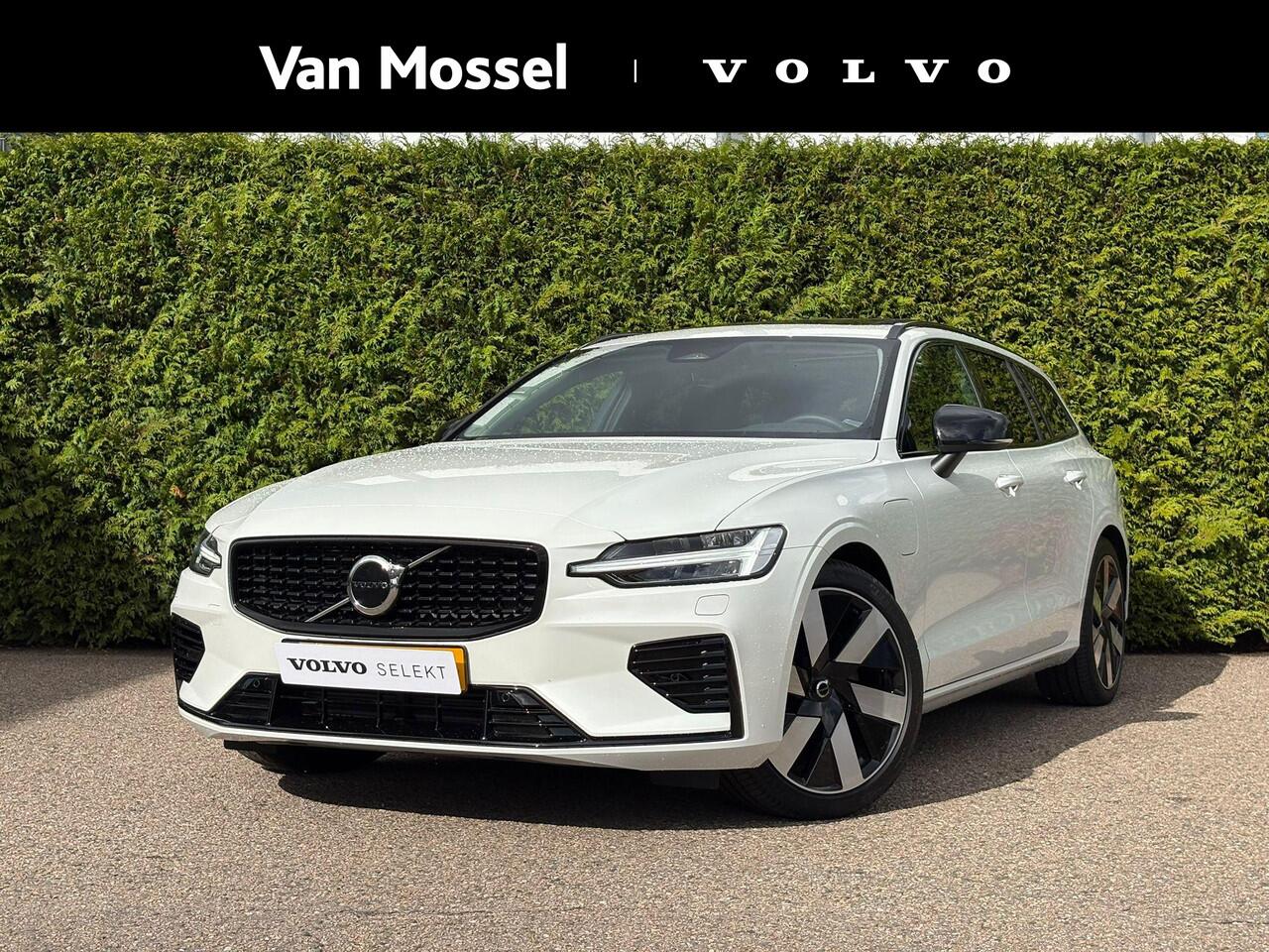 volvo-v60-t8-plug-in-hybrid-awd-ult